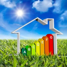 Quelles conséquences si les diagnostics immobiliers sont perimés?