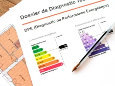 Tout savoir sur le DPE