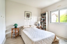 CHÂTILLON  - QUARTIER ROISSYS 12