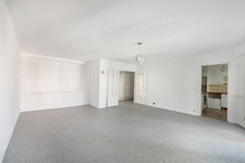 PARIS 13 -BUTTE AUX CAILLES 8