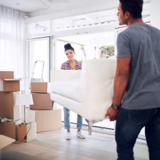 Pourquoi est ce important de devenir propriétaire de sa résidence principale ?