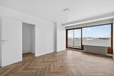 PARIS 13 - Avenue d'Italie 1