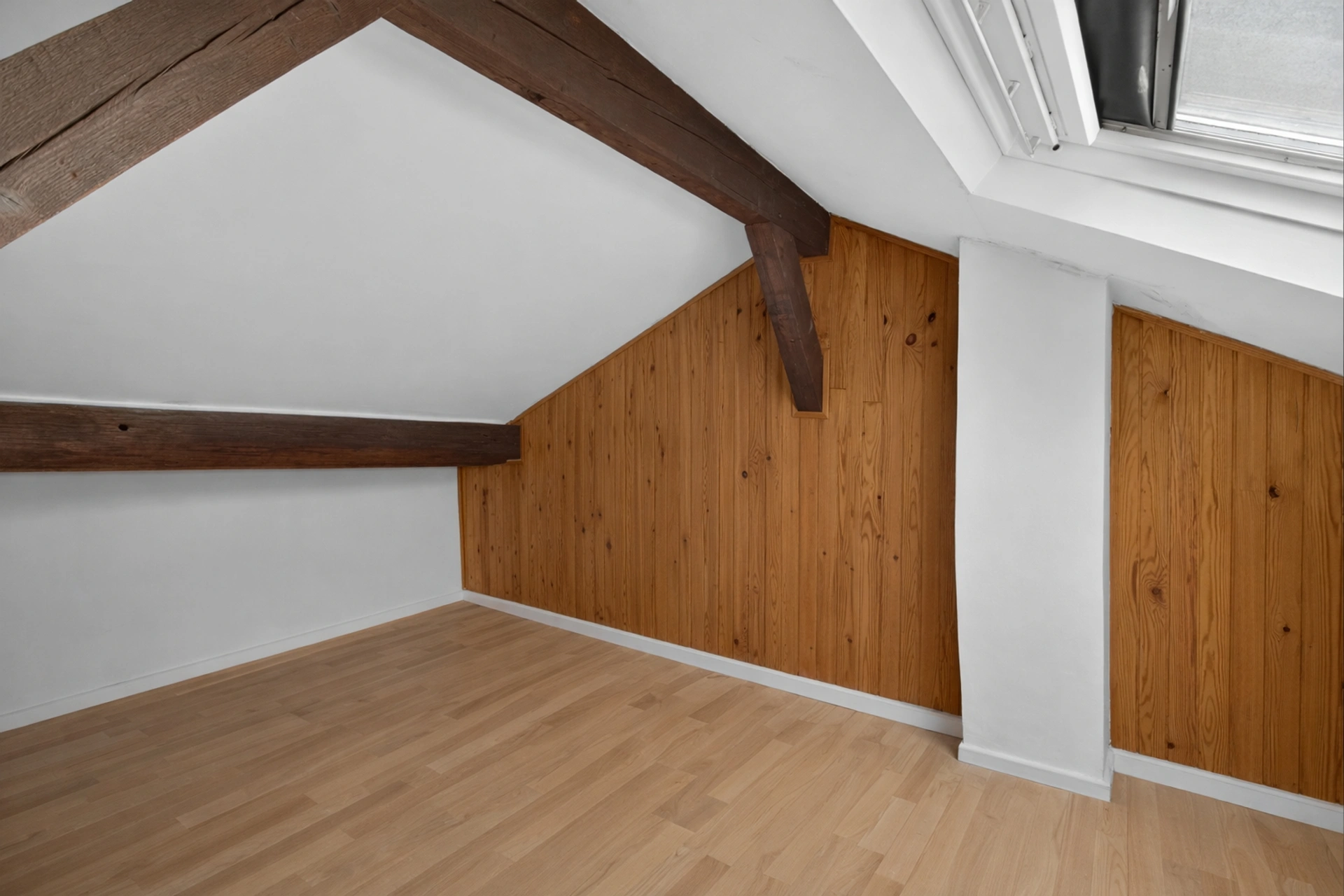 PARIS 13 - JEANNE D'ARC 10