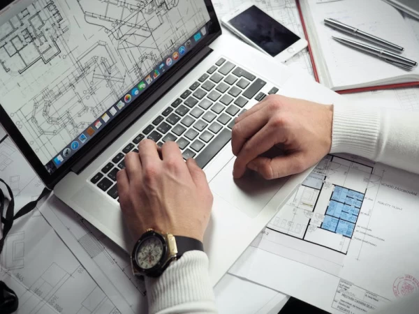 Copropriété : qu'est ce qu'un plan pluriannuel de travaux (PPT) ?