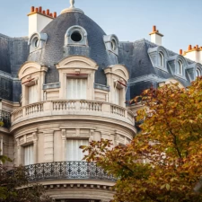 Investir dans l'Immobilier avec la Loi Malraux : Valorisation du Patrimoine et Avantages Fiscaux