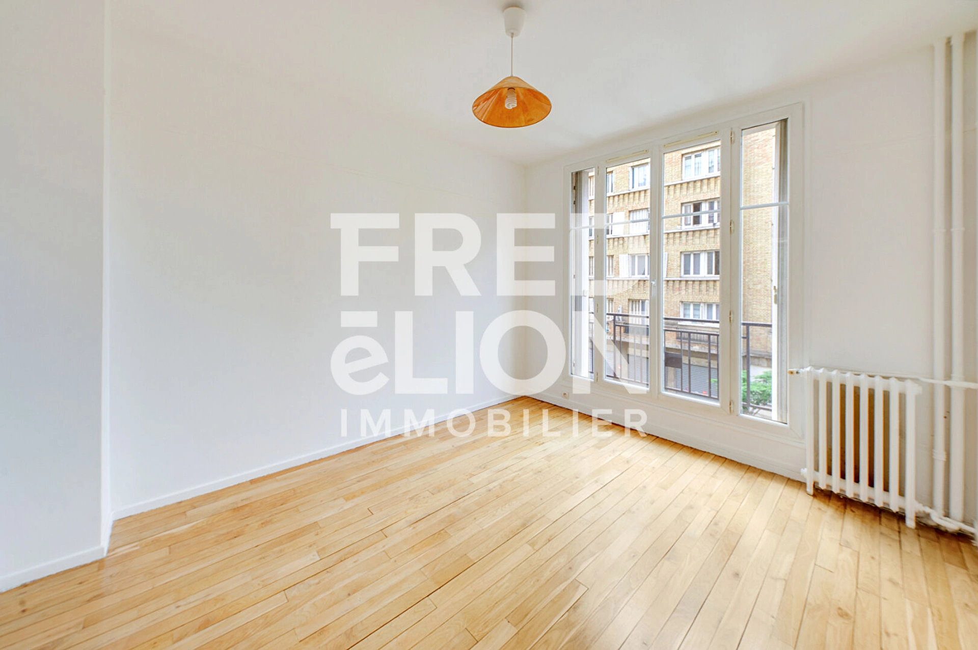 PARIS 13 - OLYMPIADE CHOISY 7