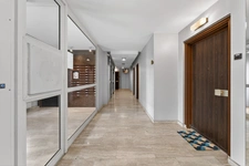 PARIS 13 - PLACE D'ITALIE 12