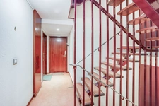 PARIS 13 -  GLACIERE (Appartement loué) 8