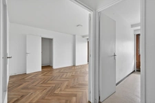 PARIS 13 - Avenue d'Italie 5