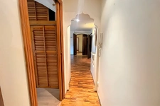 IVRY 94200 - CENTRE VILLE 8