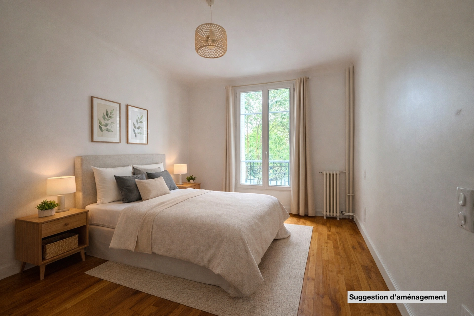 TOLBIAC - 5 PIECES 4