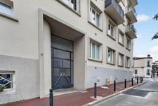 MALAKOFF - CENTRE VILLE 10