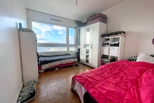 PARIS 13 - OLYMPIADES-CHOISY 6