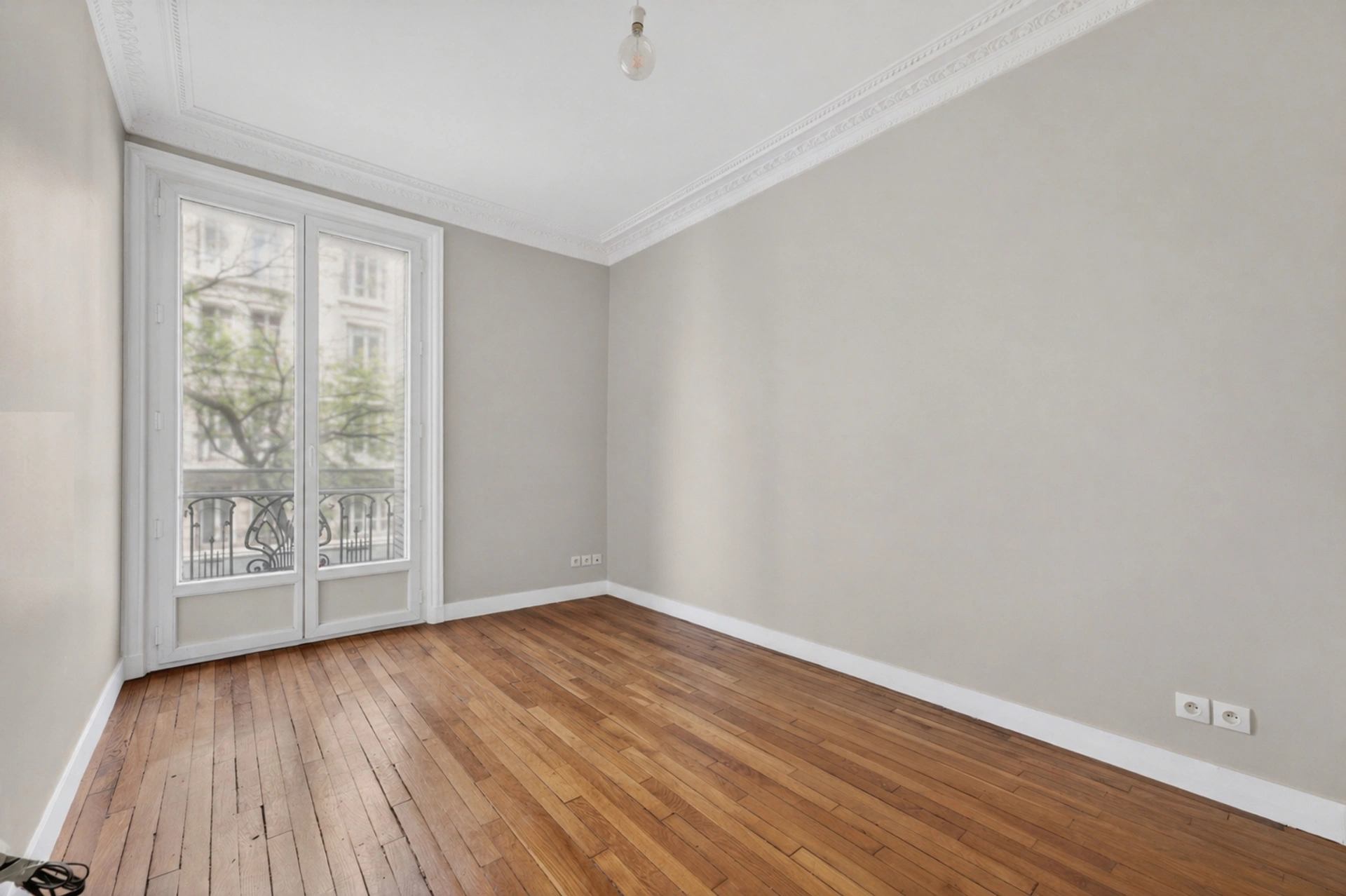 PARIS 13 - TOLBIAC 11