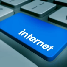 L'Importance cruciale de l'accès à internet dans le choix d'une résidence !