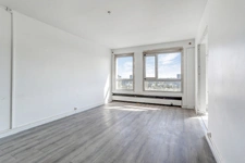 PARIS 13 - PLACE D'ITALIE 3