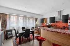 PARIS 13 - TOLBIAC PATAY 4