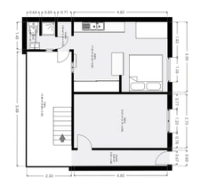 PARIS 13 - BIBLIOTHEQUE FRANCOIS MITTERAND 17