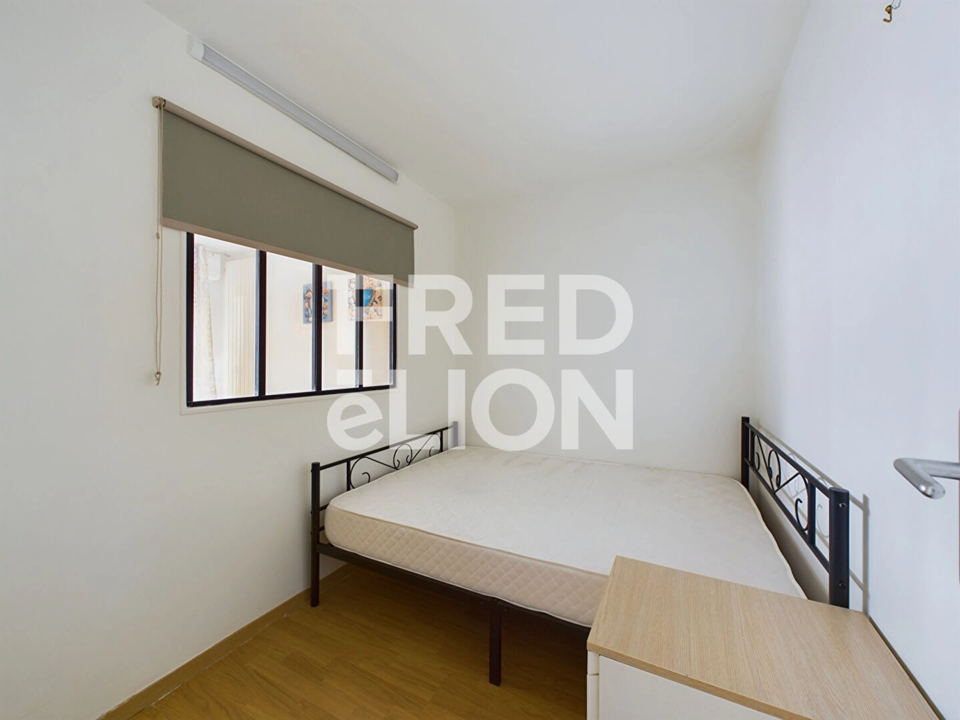 PARIS 19 -  FLANDRE / LA VILLETTE 10