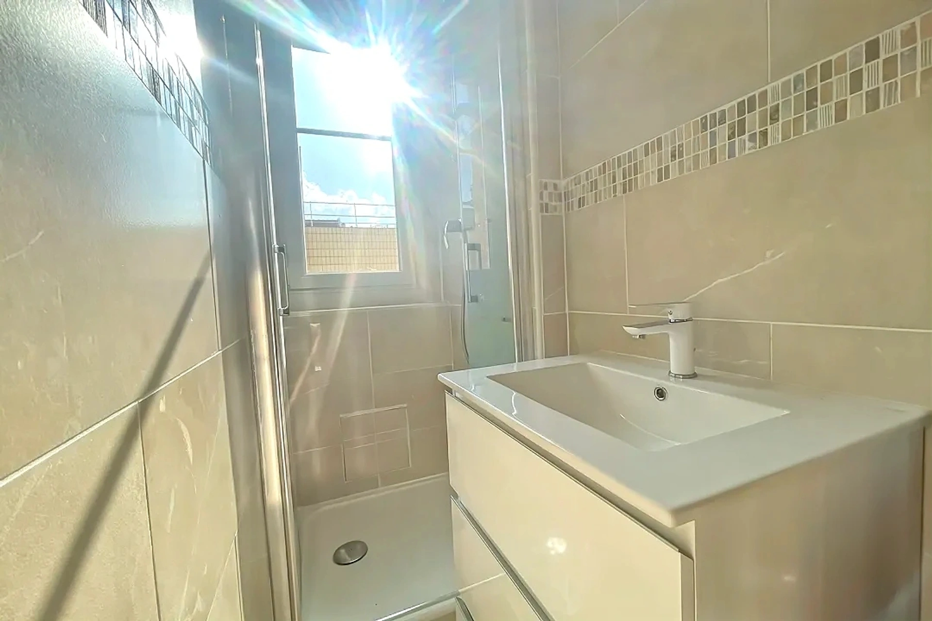 PARIS 13 - BUTTE AUX CAILLES 6