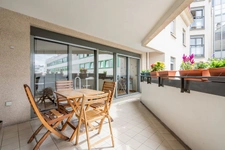 PARIS 14 - SAINT JACQUES 3