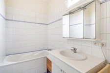 PARIS 13 - BUTTE AUX CAILLES 10