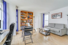 PARIS 20 - PYRENEES 3