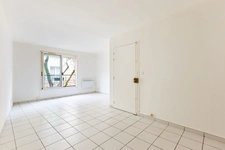 PARIS 13 -  BIEVRES SUD TOLBIAC 4