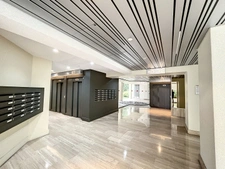 PARIS 7 - GROS CAILLOU 8