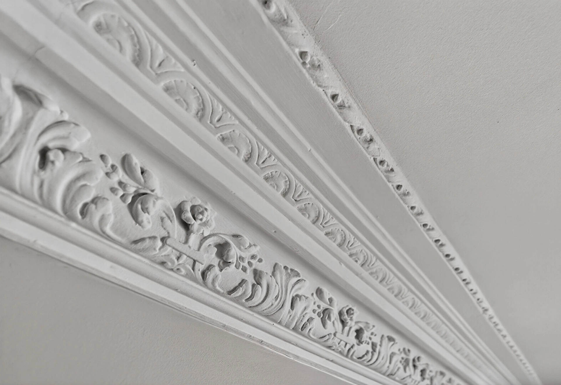 PARIS 13 - TOLBIAC 9