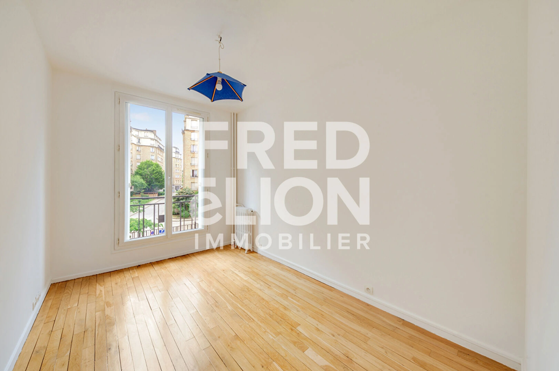 PARIS 13 - OLYMPIADE CHOISY 10