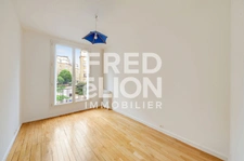 PARIS 13 - OLYMPIADE CHOISY 10