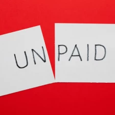 Comment fonctionne une assurance loyer impayés