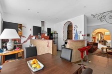 PARIS 13 - TOLBIAC PATAY 5