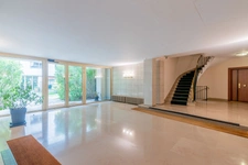 NEUILLY-SUR-SEINE - CHEZY 12