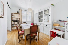 PARIS 13 - CROULEBARBE 5