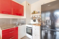 LE KREMLIN-BICÊTRE - CENTRE-VILLE 6