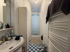 GENTILLY - PLATEAU 10