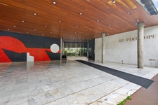 PARIS 13 - Avenue d'Italie 17