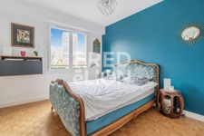 PARIS 13 - SUD TOLBIAC 4