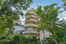 CHATILLON - MAISON BLANCHE VAUBAN 12