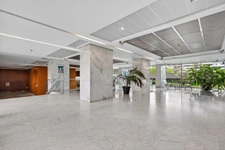 PARIS 13 - Avenue d'Italie 14