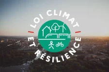 Quel est l'objectif de la loi Climat et résilience et quel est son impact pour les copropriétés ?