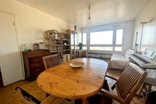 PARIS 13 - OLYMPIADES-CHOISY 2