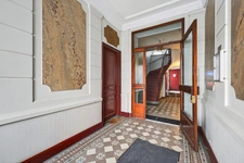 TOLBIAC - 3 PIECES 15