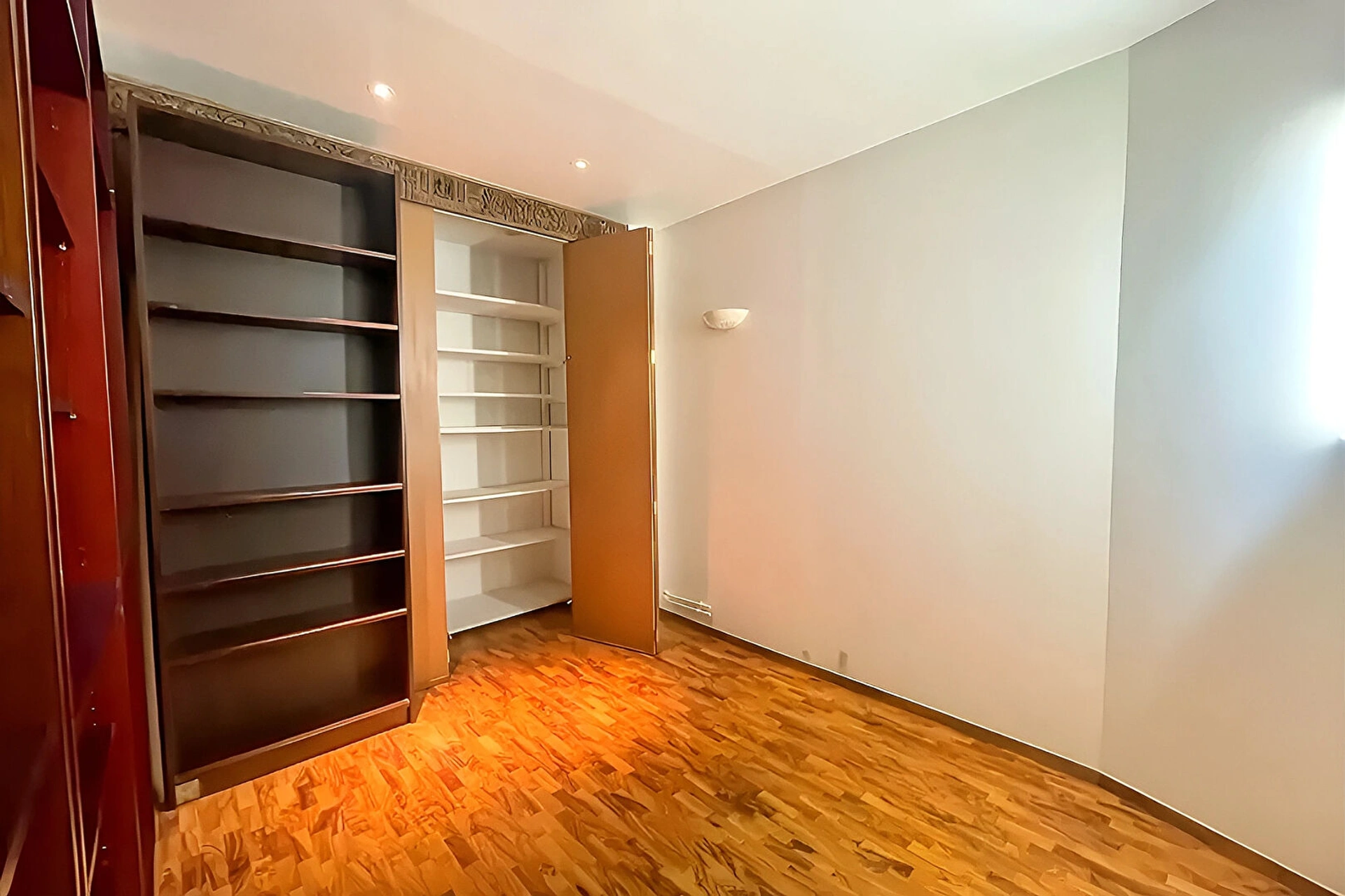 IVRY 94200 - CENTRE VILLE 6