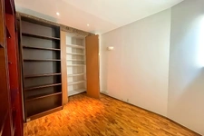 IVRY 94200 - CENTRE VILLE 6