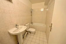 PARIS 13 - CROULEBARBE 5