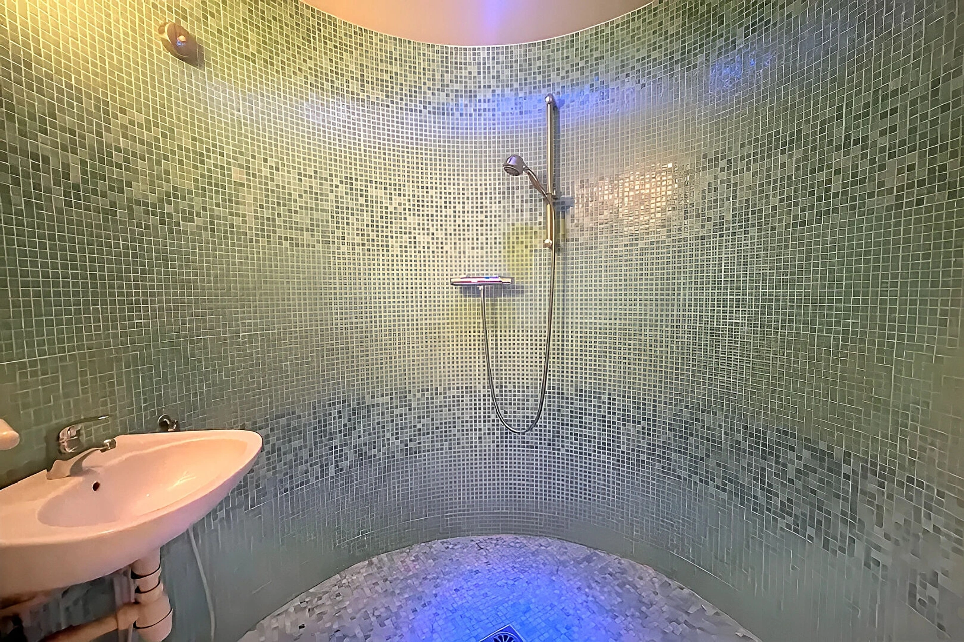 IVRY 94200 - CENTRE VILLE 10