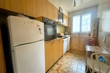 PARIS 13 - TOLBIAC 6